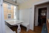 2 Arnold Cir - Photo 10