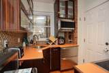 2 Arnold Cir - Photo 11