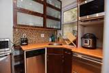 2 Arnold Cir - Photo 12