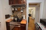 2 Arnold Cir - Photo 13