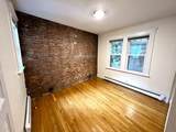2 Arnold Cir - Photo 14