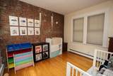 2 Arnold Cir - Photo 15