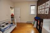2 Arnold Cir - Photo 16