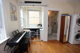 2 Arnold Cir - Photo 2