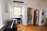 2 Arnold Cir - Photo 3