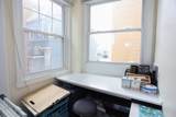 2 Arnold Cir - Photo 4