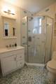 2 Arnold Cir - Photo 5