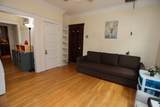 2 Arnold Cir - Photo 7