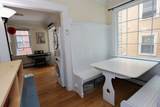 2 Arnold Cir - Photo 8