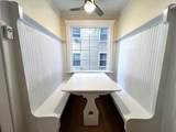 2 Arnold Cir - Photo 9