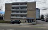 91 Washington Street - Photo 1