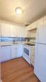 91 Washington Street - Photo 4