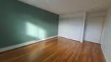 91 Washington Street - Photo 5
