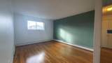 91 Washington Street - Photo 6