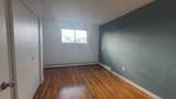 91 Washington Street - Photo 7