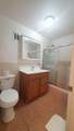 91 Washington Street - Photo 8