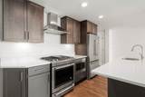 26 Hichborn St - Photo 1