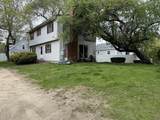 18 Myrica - Photo 1
