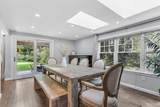 121 Shade Street - Photo 10