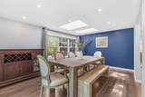 121 Shade Street - Photo 11