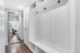 121 Shade Street - Photo 12