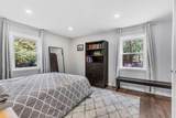 121 Shade Street - Photo 13