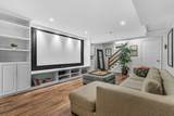 121 Shade Street - Photo 14