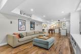 121 Shade Street - Photo 15