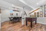 121 Shade Street - Photo 16