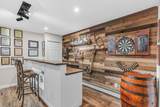 121 Shade Street - Photo 17