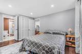 121 Shade Street - Photo 18