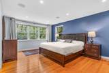 121 Shade Street - Photo 19