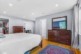 121 Shade Street - Photo 20