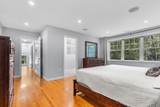 121 Shade Street - Photo 21