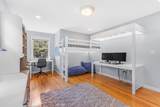 121 Shade Street - Photo 22