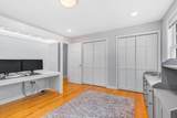 121 Shade Street - Photo 23