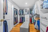 121 Shade Street - Photo 24