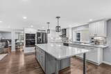 121 Shade Street - Photo 3