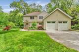 121 Shade Street - Photo 34