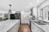 121 Shade Street - Photo 5