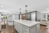 121 Shade Street - Photo 6