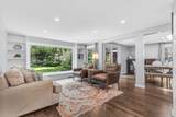 121 Shade Street - Photo 8