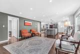 121 Shade Street - Photo 9