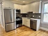 29 East - Photo 10