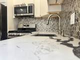29 East - Photo 11