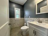 29 East - Photo 12