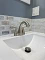 29 East - Photo 13