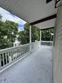 29 East - Photo 14