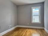 29 East - Photo 15