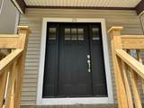 29 East - Photo 16